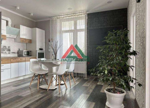 ������� 2-��������� ��������, ���������, ��. ����� ������� ����������� ��., 1, ������������� ����