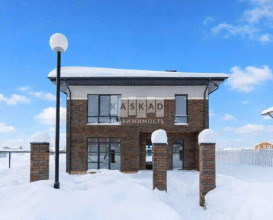 ������� ����, � ������, ������ ���, 68, ���������� �������