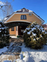 ������� ����, �������, ����� �������� �., ���������� �������