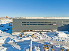 ������� ���������������-���������� ���������, ����������, ����������, 4, ������