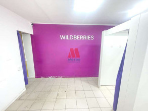 ������ ��������� ���������� ����������, ���������, �������� ��., 19�, ����������� �������