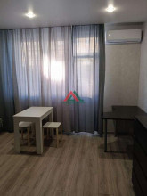 ������� -��������� ��������, ���������, ��. ����� ����������� ��., �.8 �.4, ������������� ����