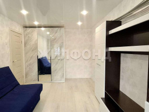 ������� 1-��������� ��������, �����������, ������������ ��., 50, ������������� �������