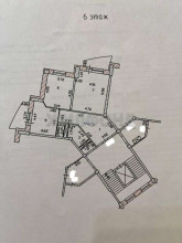 ������� 2-��������� ��������, ������, ������� ��., 12�, ���������� �������