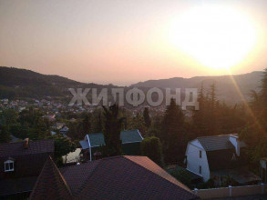 ������� ����, ���. �������, ��������� �. ��, ������������� ����