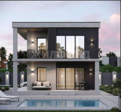 ������� ����, ����, ������� �., �������� ��., ������������� ����