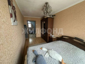 ������� 4-��������� ��������, ����������, �������� ��., 133, �������������� ����