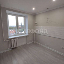 ������� 1-��������� ��������, ����������, ������� ��., 11, �������������� ����