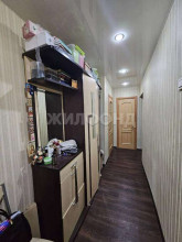 ������� 3-��������� ��������, ��������, ���������� ��., 66, ������������ ����