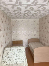 ������� 2-��������� ��������, ������, ������ ��., 8, �������� �������