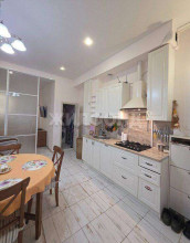 ������� 2-��������� ��������, ����, ������� ���., 11, ������������� ����