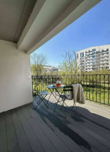 ������� 1-��������� ��������, �����, ������� ��., 61, ������� �������