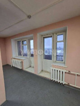 ������� 1-��������� ��������, �����, �������� ��., 86, ������� �������