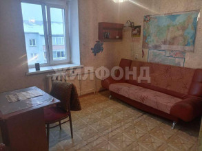 ������� 2-��������� ��������, �������, ������ ��., 55, ������������� �������