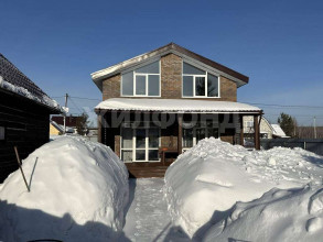 ������� ����, �.�������, ������� ���, ������������� �������