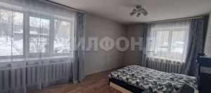 ������� 1-��������� ��������, �����������, ������������ ��., 186�, ������������� �������