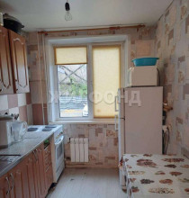 ������� 2-��������� ��������, �����������, �������������� �., 15, ������������� �������