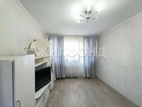 ������� 4-��������� ��������, �����������, �������� ��., 16, ������������� �������