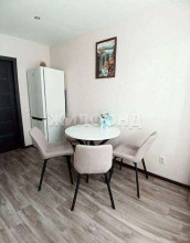 ������� 2-��������� ��������, �����������, �������� ��., 1�, ������������� �������