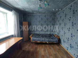 ������� �������, �����������, ���������� ��., 26, ������������� �������