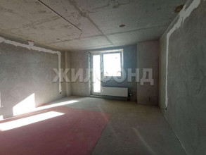 ������� -��������� ��������, �����������, ���� ��������� ��., 378�, ������������� �������