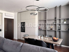 ������� 3-��������� ��������, �����������, ����� �������� ��., 16, ������������� �������