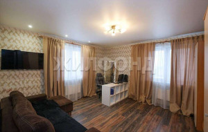 ������� 1-��������� ��������, �����������, ������ ��., 225, ������������� �������