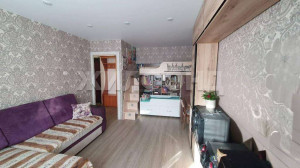 ������� 1-��������� ��������, �����������, ��������� ��., 35, ������������� �������