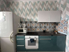 ������� 3-��������� ��������, �����������, ��������������� ��., 31, ������������� �������