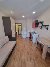 ������� -��������� ��������, �����������, �������� ��., 101, ������������� �������