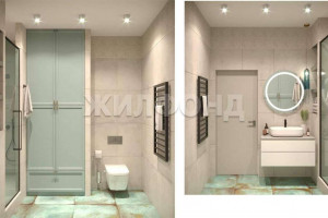 ������� 2-��������� ��������, �����������, �������� ��., 25, ������������� �������