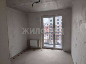 ������� -��������� ��������, � ����������, 3 �������, 7, ������������� �������