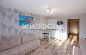 ������� -��������� ��������, �����������, ������ ��., 253, ������������� �������