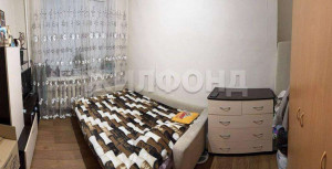 ������� 1-��������� ��������, �����������, �������� ��., 53, ������������� �������