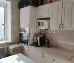 ������� 2-��������� ��������, �����������, �������� ��., 158, ������������� �������