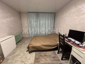 ������� �������, �����������, ������������ ��., 22, ������������� �������