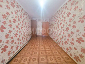 ������� 3-��������� ��������, �����������, ������ ��������� ��., 171, ������������� �������