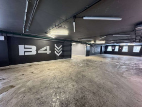 ������� ��������� ���������� ����������, ��������� ��., 1, ������