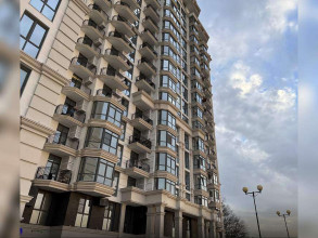 ������� �������� � �����������, ����, �.���������� ��., �.2/23� �.1, ������������� ����