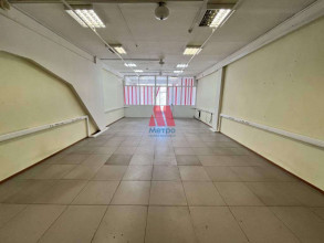 ������ ��������� ���������� ����������, ���������, ������ ��., 38, ����������� �������