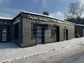 ������� ��������� ���������� ����������, �������� ���., �.51��18, ������