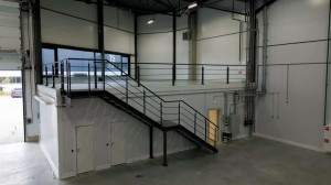 ������ ���������������-���������� ���������, ��������, ������������ ��, 44, ���������� �������