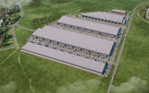 ������ ���������������-���������� ���������, ��������, ������������ ��, 44, ���������� �������