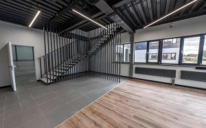 ������� ���������������-���������� ���������, ��������, ������������ ��, 44, ���������� �������