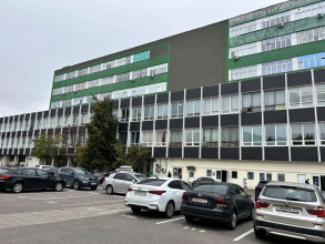 ������ �����, ��������� ��., 17, ������