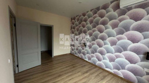 ������� ����, � �������, ������ ����-2 ����������, 20, ���������� �������