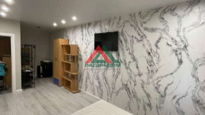 ������� 1-��������� ��������, ���������, ������������ ��., 15, ������������� ����