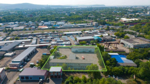 ������� ���������� ������� ��� ������������ ���������, �����������-��-�����, ����������� ��., ����������� ����