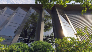 ������� ���������������-���������� ���������, ���������� �������������� ���� �������, ���������� �������