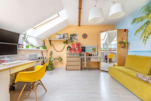 ������� 3-��������� ��������, ���������, ����������� ��., 4, ����������� �������